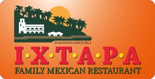 ixtapastanwood.com