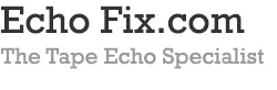 echofix.com