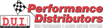 performancedistributors.com