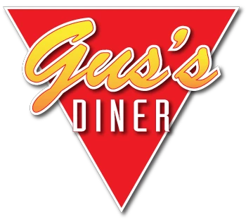 gussdiner.com