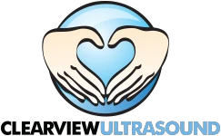 clearviewultrasound.com