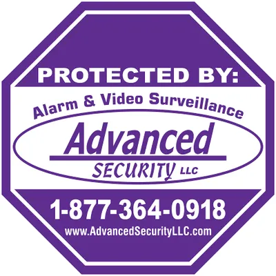 advancedsecurityllc.com