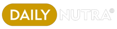 dailynutra.com