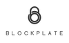 blockplate.com