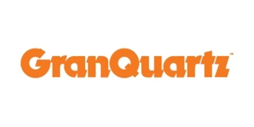 granquartz.com