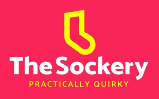 thesockery.com.au