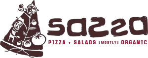 sazzarestaurant.com