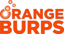 orangeburps.com