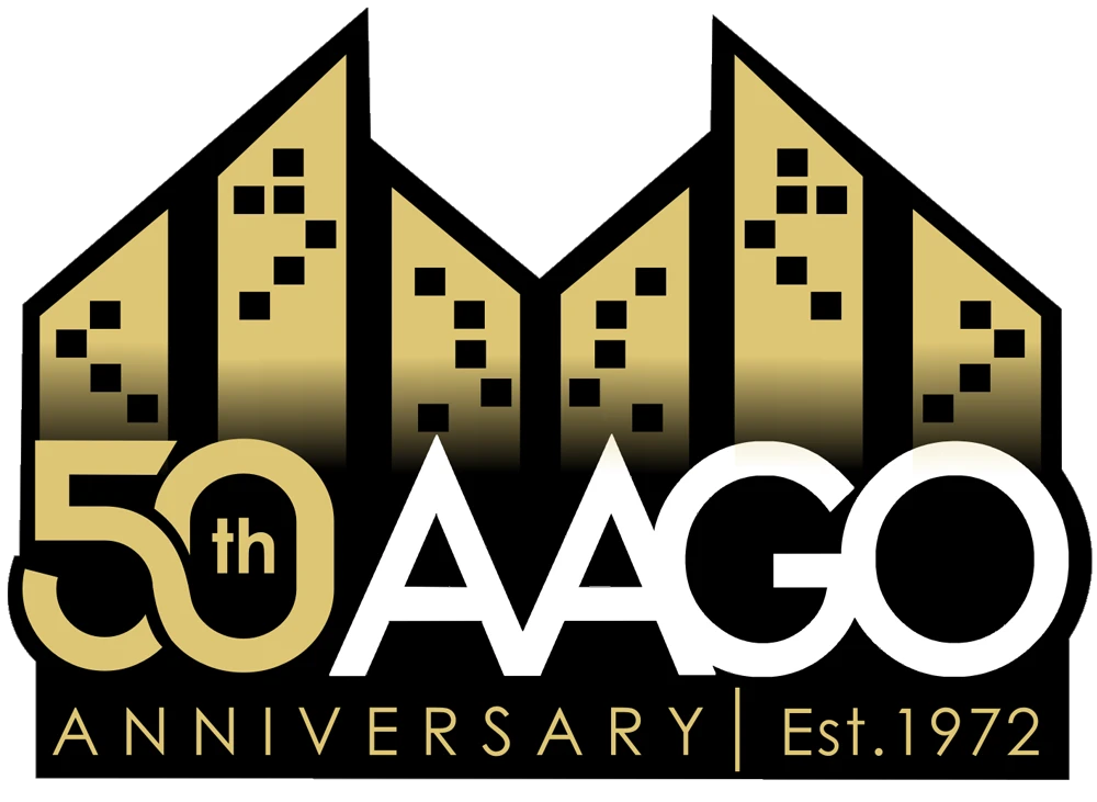 aago.org