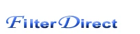 filterdirect.com