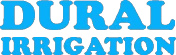 duralirrigation.com.au