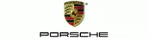 porschedriving.com