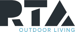 rtaoutdoorliving.com