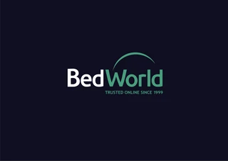 bedworld.net