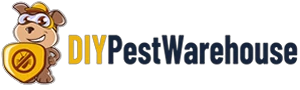 diypestwarehouse.com