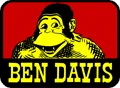 bendavis.com