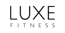 luxefitness.com.au