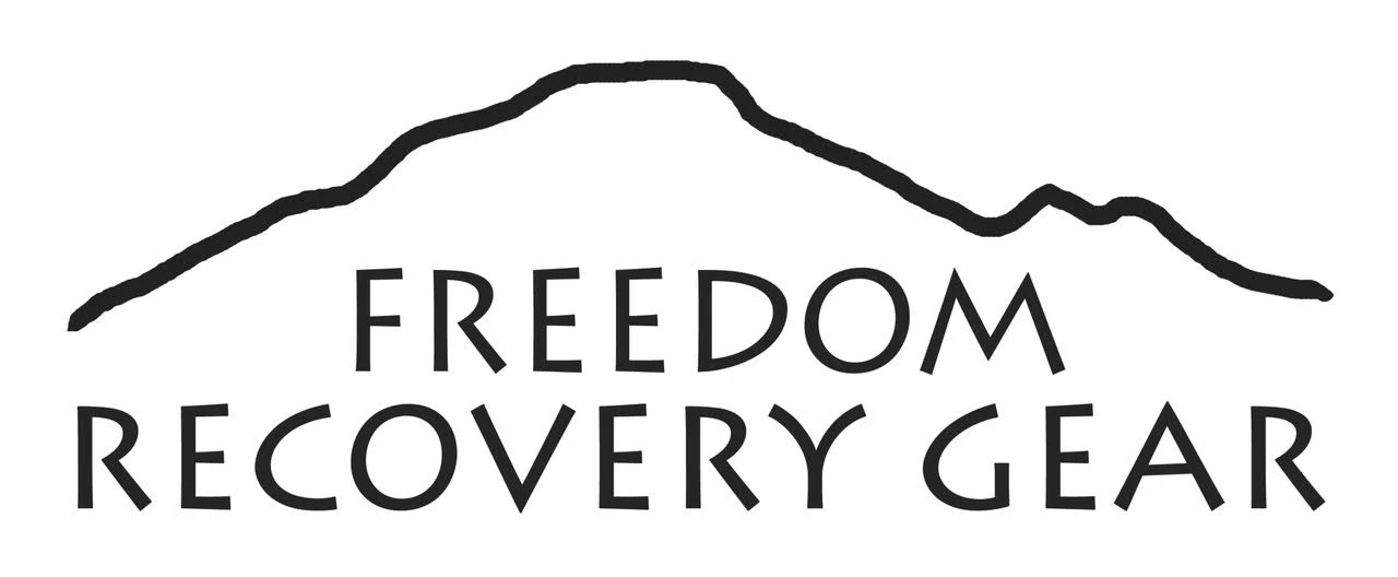 freedomrecoverygear.com