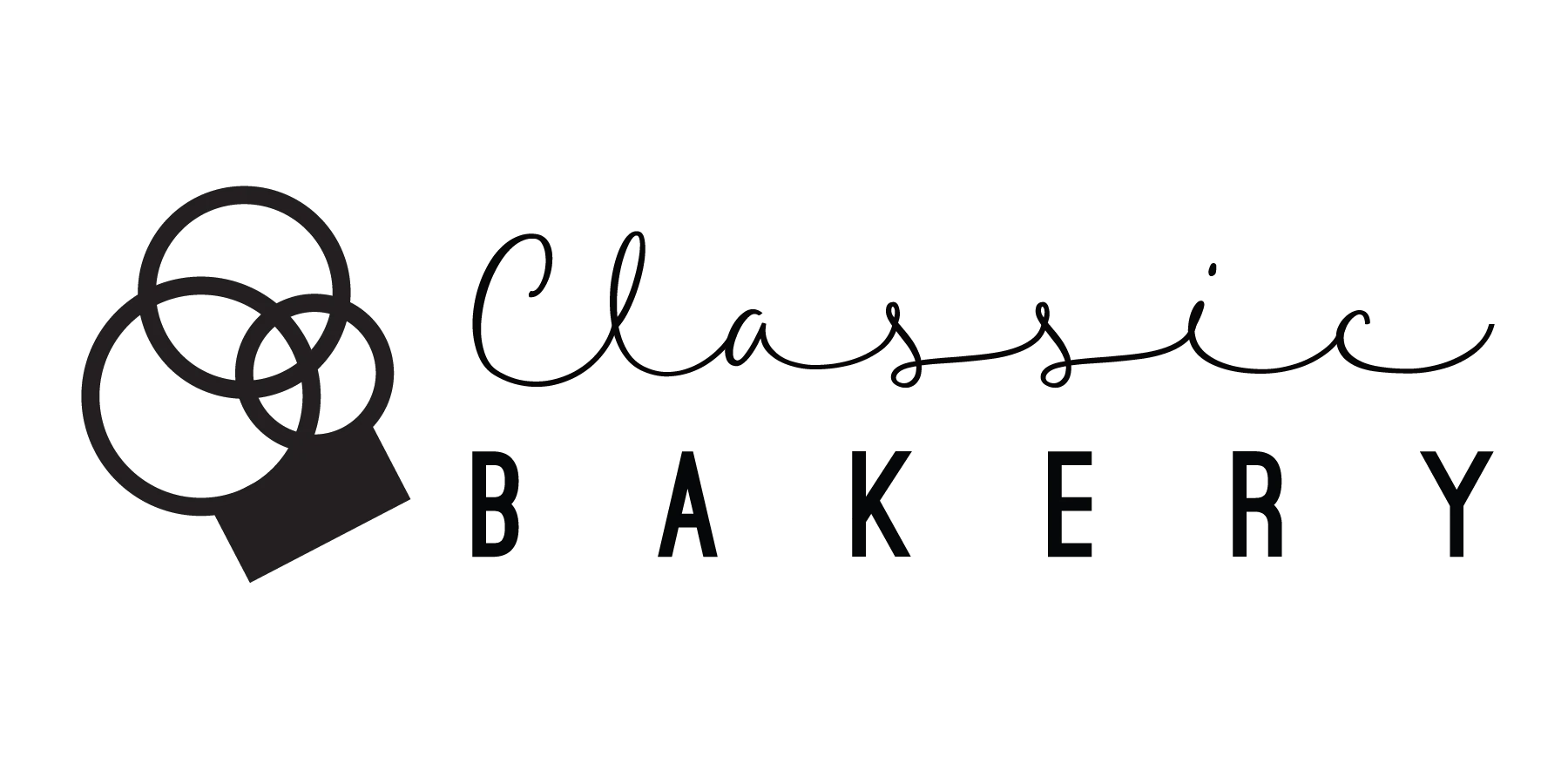 classicbakery.com