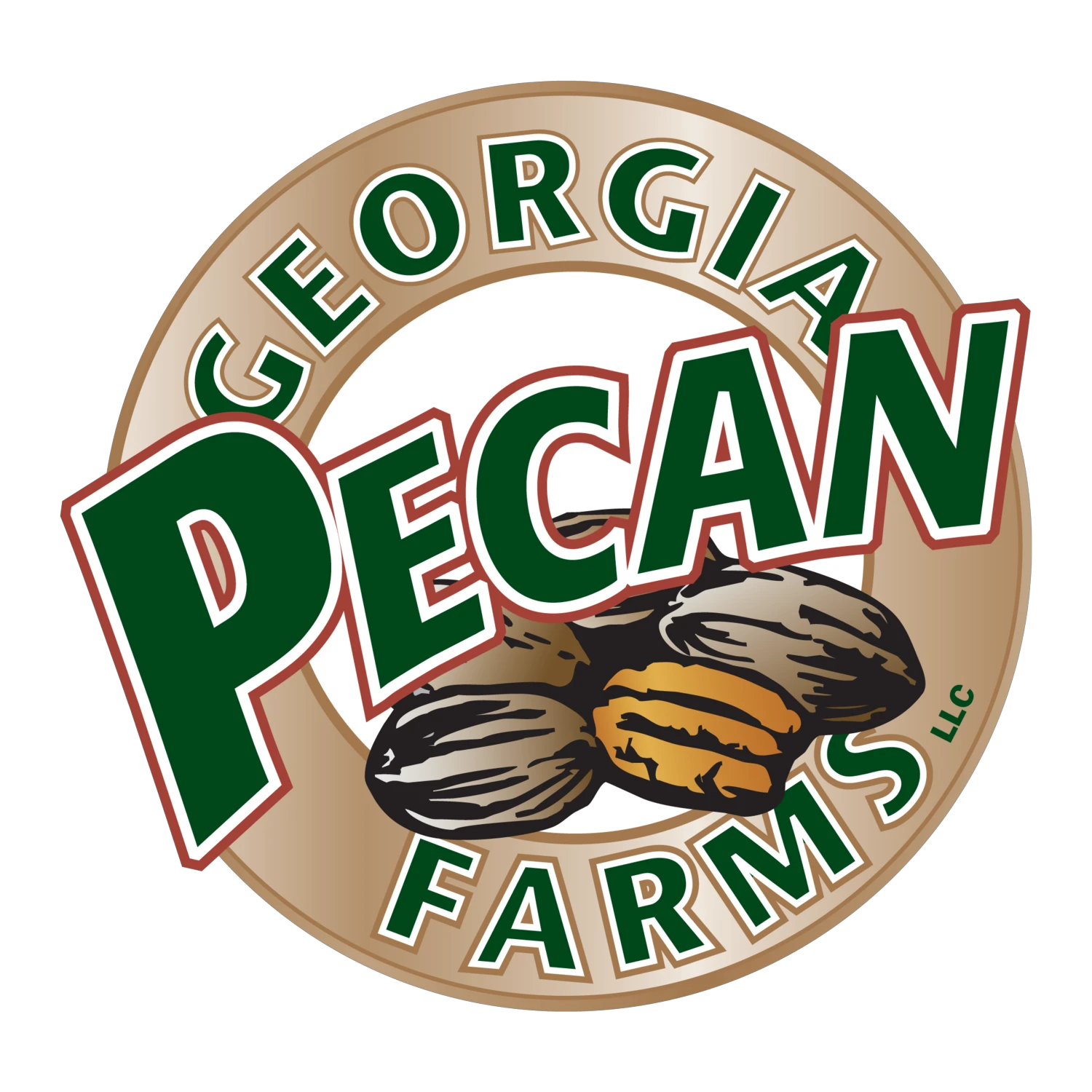 georgiapecanfarms.com