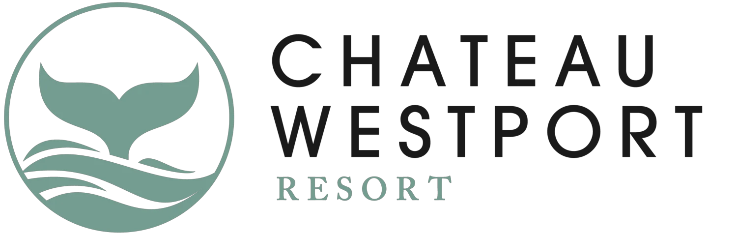 chateauwestport.com