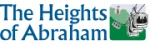 heightsofabraham.com