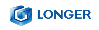 longer3d.com