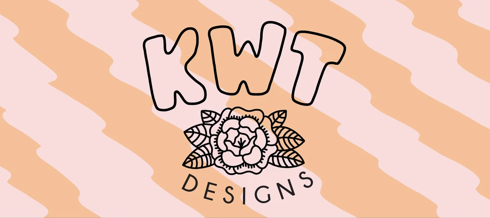 kwtdesigns.com