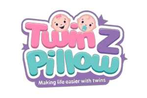 twinznursingpillow.com