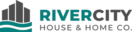 rivercityhouseandhome.com.au