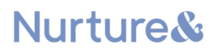 nurtureand.com