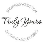 shoptrulyyours.com