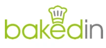 bakedin.co.uk