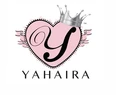 shopyahaira.com