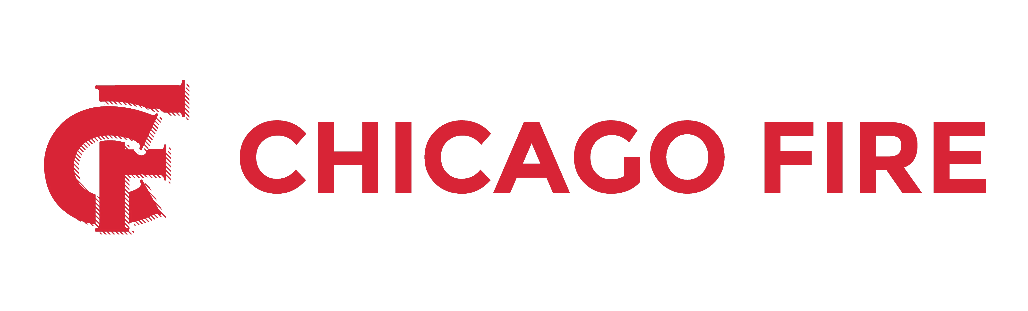 chicagofire.com