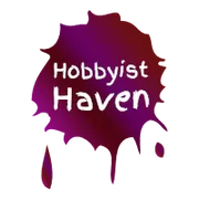 hobbyisthaven.com