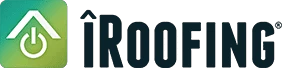 iroofing.org