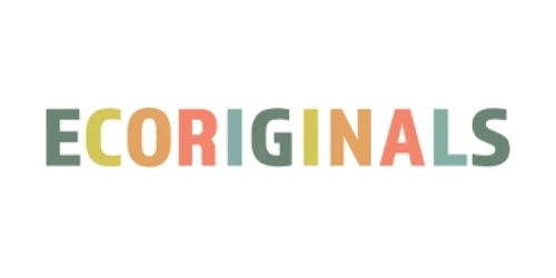 ecoriginals.com.au