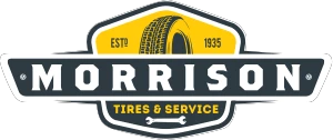 morrisontire.com