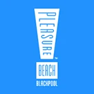 blackpoolpleasurebeach.com