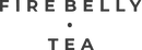 firebellytea.com