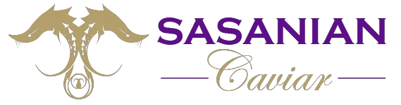 sasaniancaviar.com