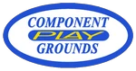 componentplaygrounds.com