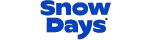 snowdays.com