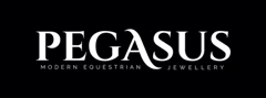 pegasusjewellery.net