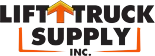 lifttrucksupplyinc.com