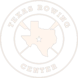 texasrowingcenter.com