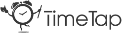 timetap.com