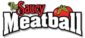 saucymeatball.com