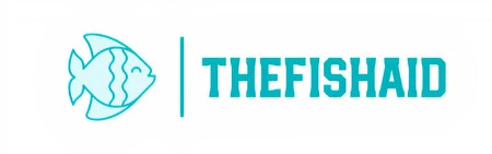 thefishaid.com